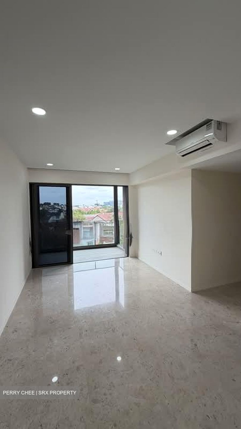 Amo Residence (D20), Apartment #541107961